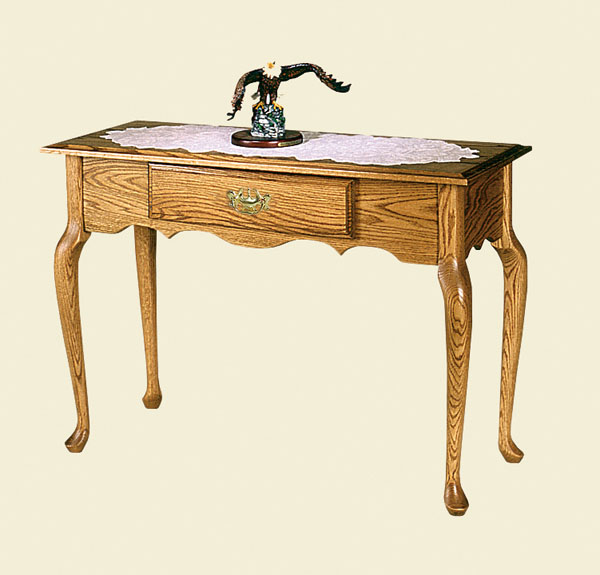 Oak Tree Furniture Amish Furniture Quality Amish made Furniture